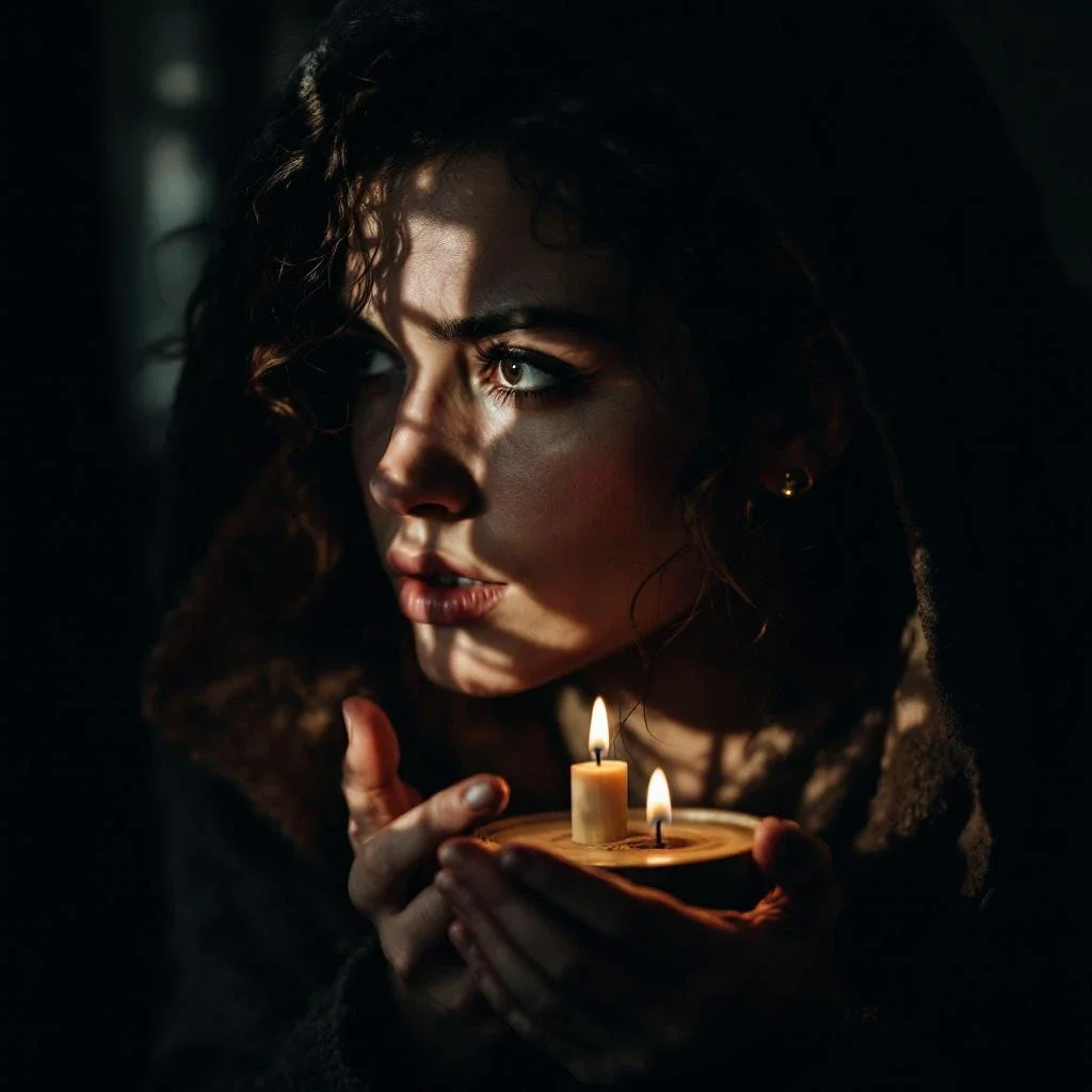 Ghidul complet pentru identificarea stilului tău de atașament și transformarea lui în relații