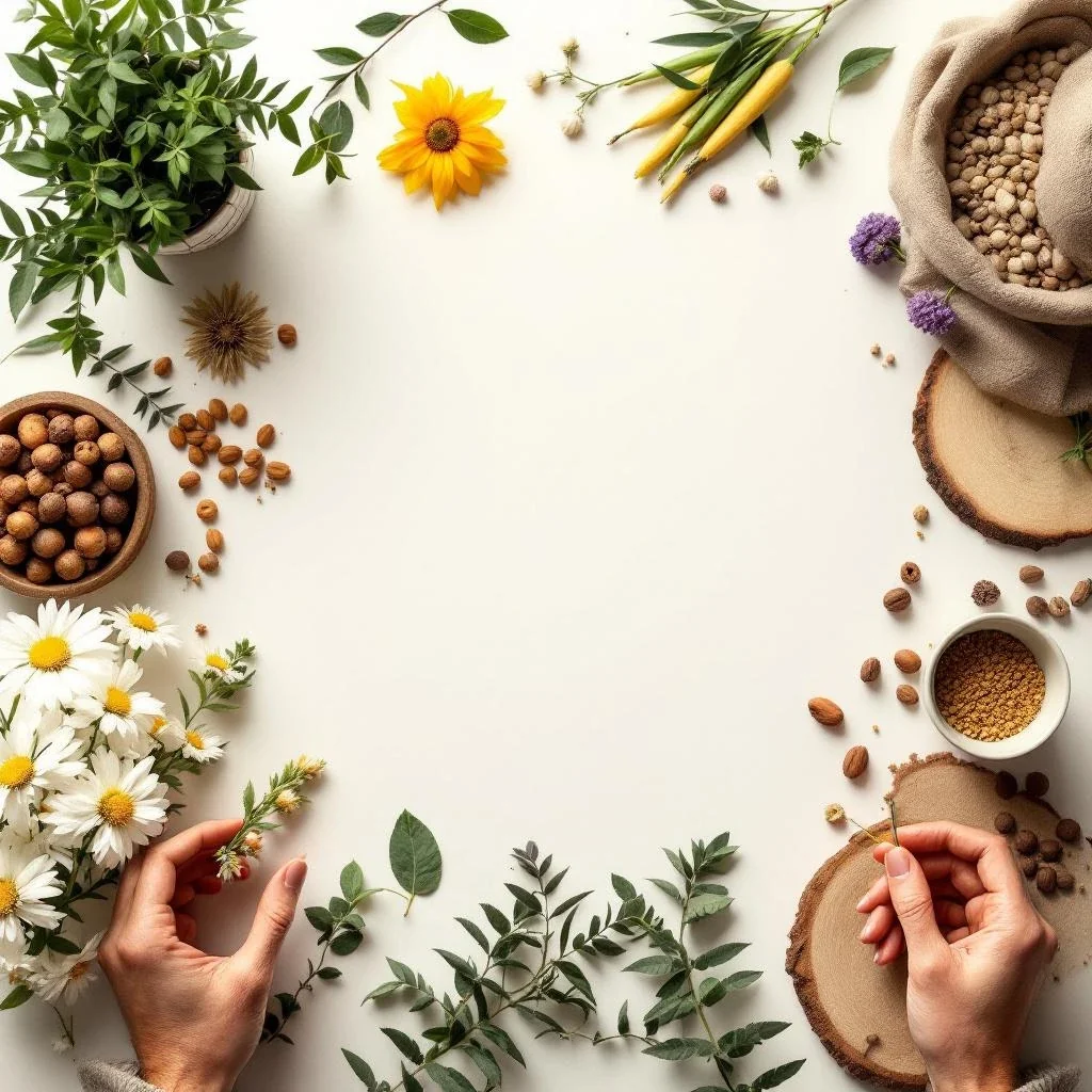 Tot ce trebuie să știi despre gestionarea anxietății relaționale: 7 strategii validate științific